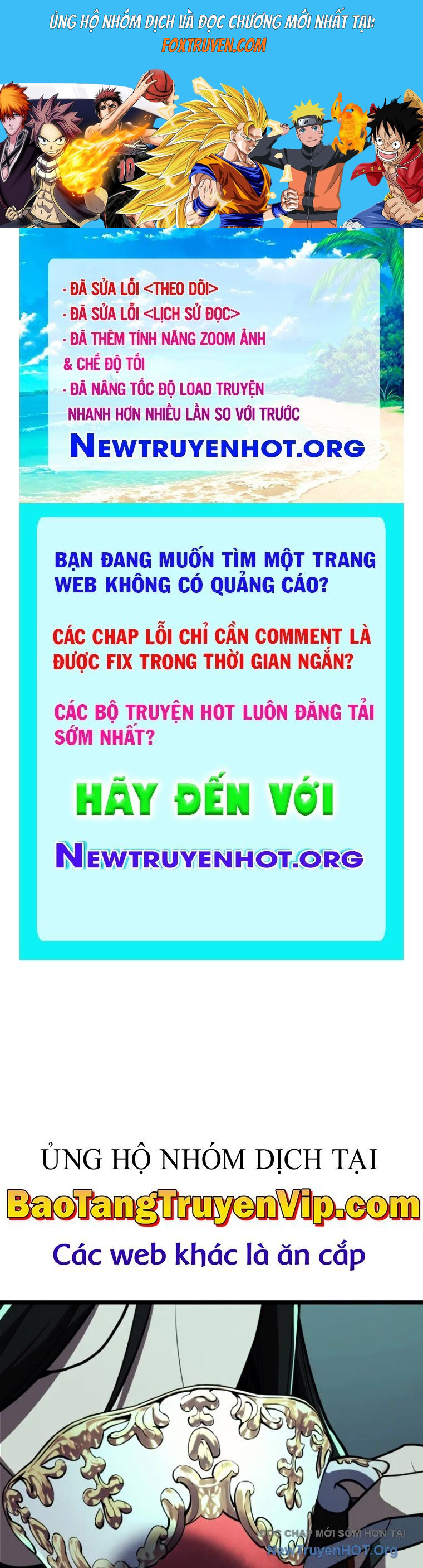 Sự Trở Lại Của Anh Hùng Cấp Thảm Họa Chương 133 Ảnh 2