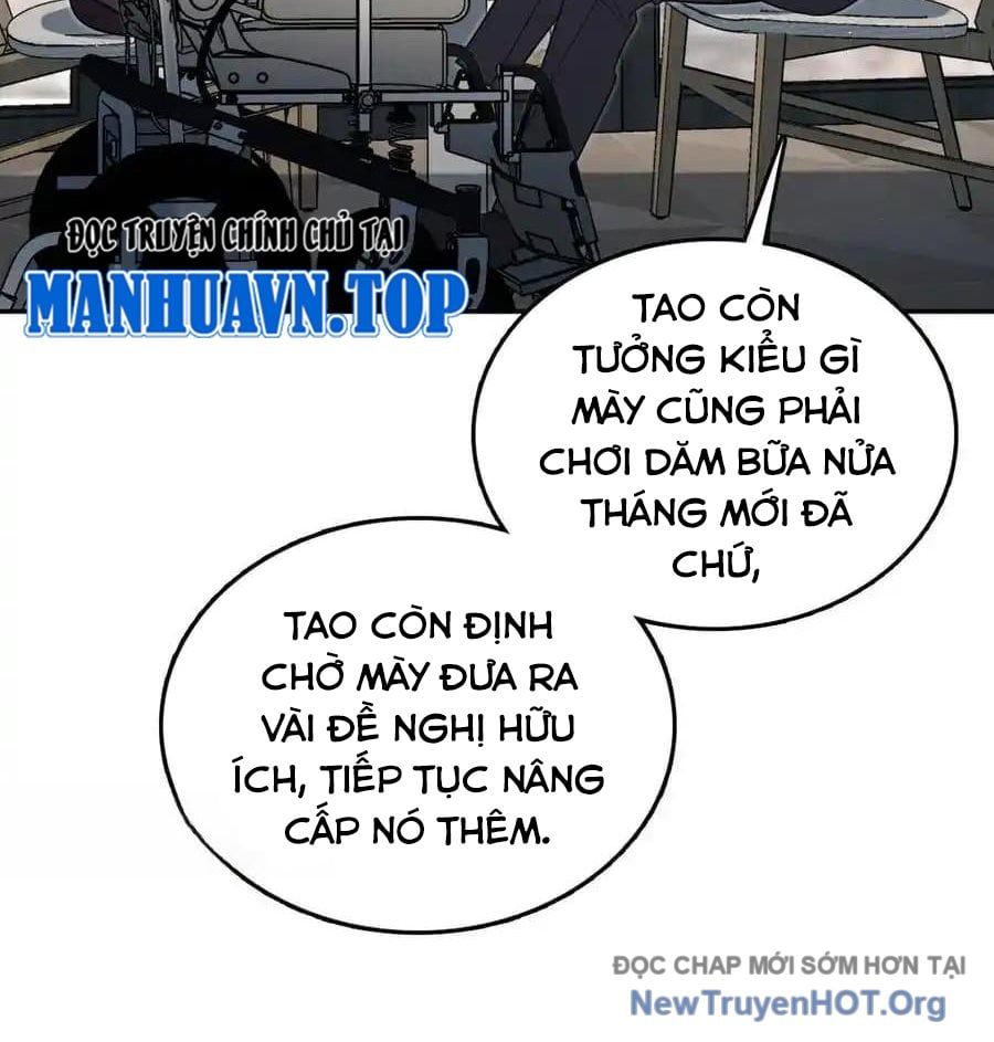 Bà Xã Nhà Tôi Đến Từ Ngàn Năm Trước Chương 393 Ảnh 16