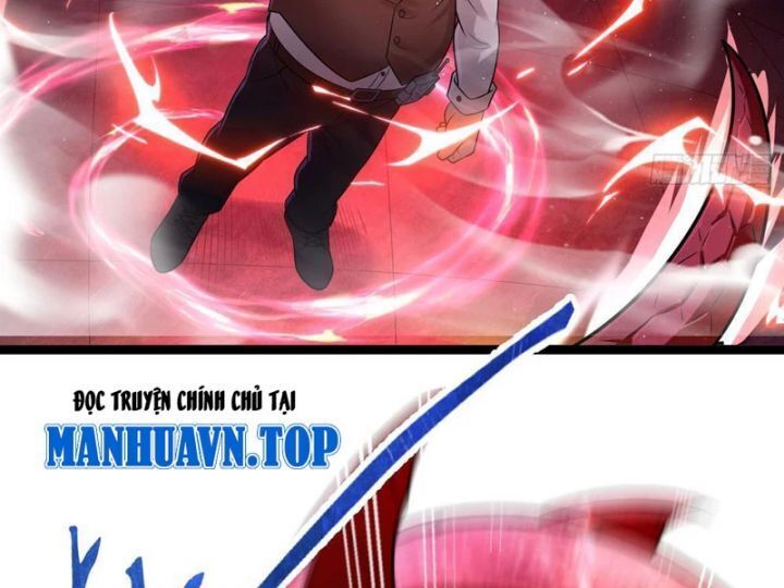 Tối Cường Tinh Thú Sư Chương 1 Ảnh 111