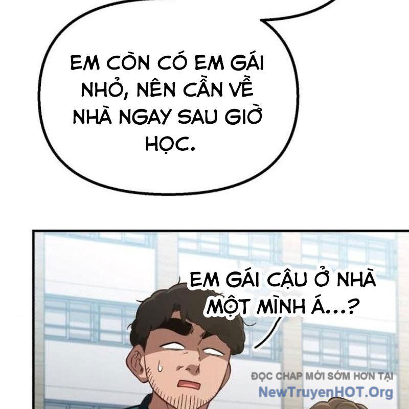 Thiên Tài Bình Dị Chương 31 Ảnh 90