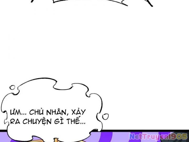 Tối Cường Tinh Thú Sư Chương 1 Ảnh 40