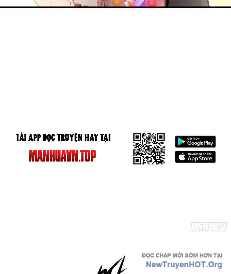 Chung Cực Tùy Ý Thần Hào Hệ Thống Chương 58 Ảnh 66