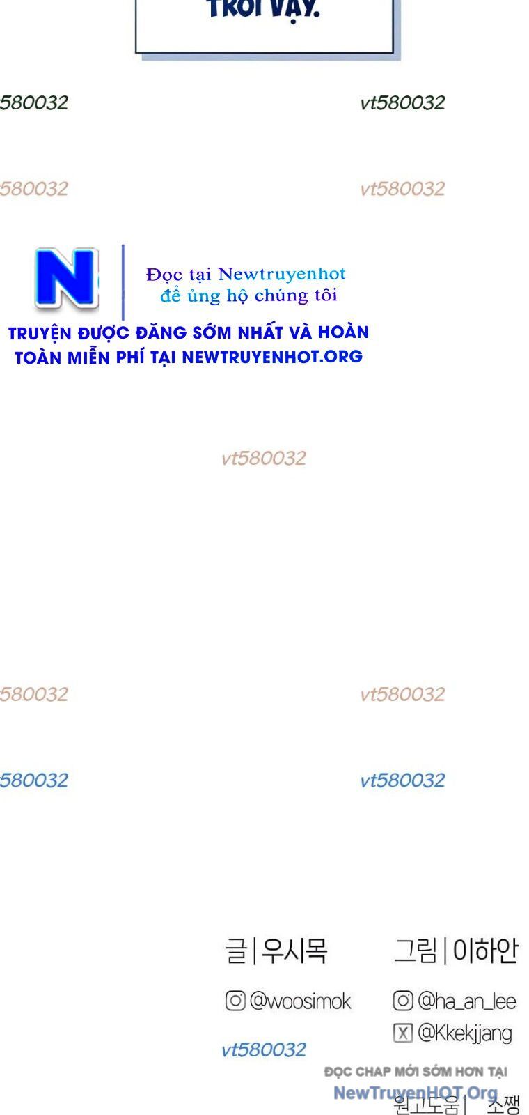 Nhật Kí Đổi Nghề Chương 20 Ảnh 82