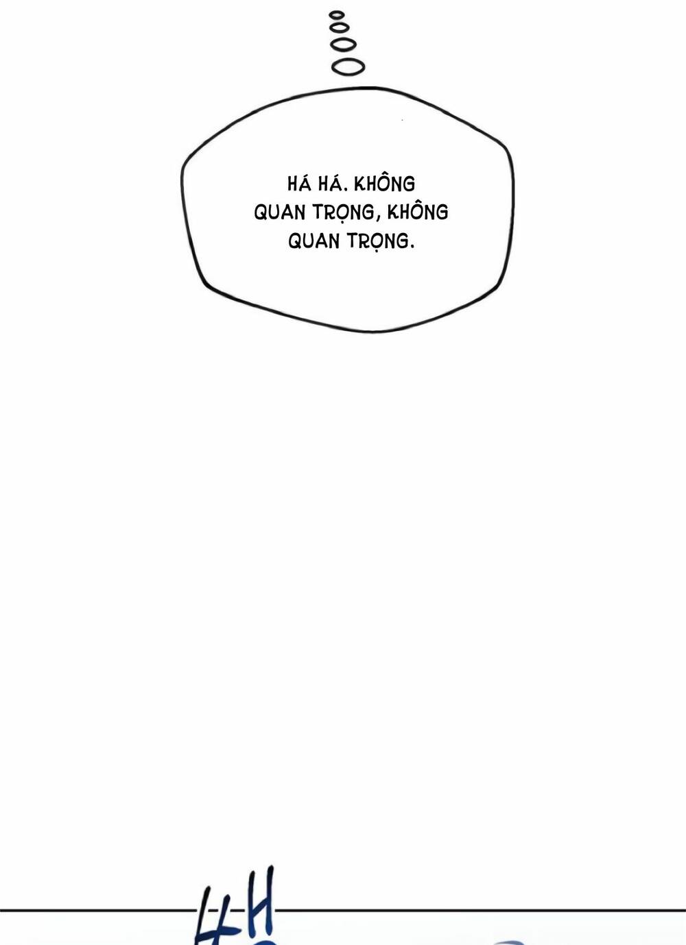 Công Việc Bất Thường Chương 12 Ảnh 53
