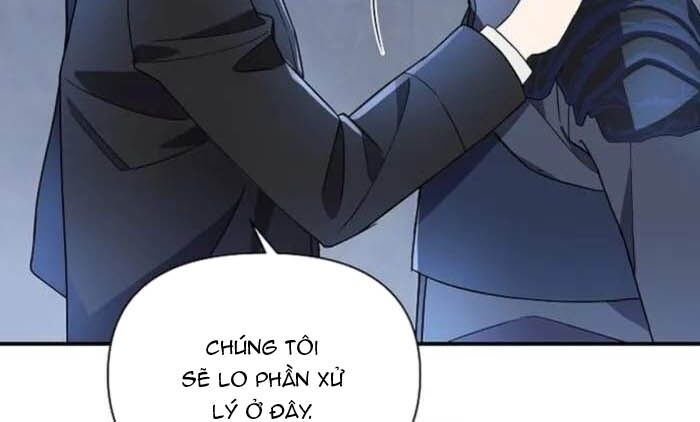 Làm Ơn Dừng Đức Giáo Hoàng Lại Chương 45 Ảnh 50