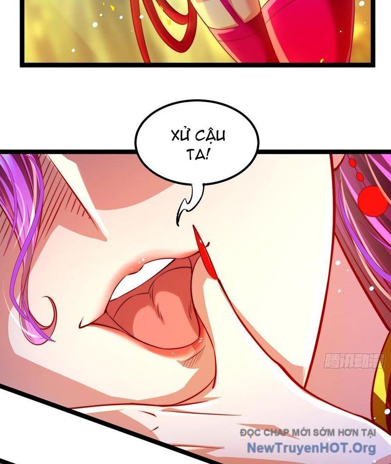 Tối Cường Tinh Thú Sư Chương 5 Ảnh 16