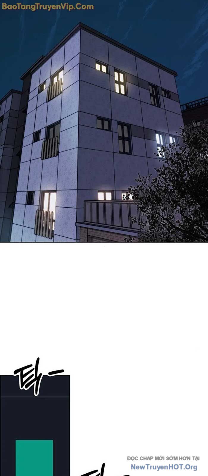 Người Đàn Ông Thực Thụ Chương 213 Ảnh 72