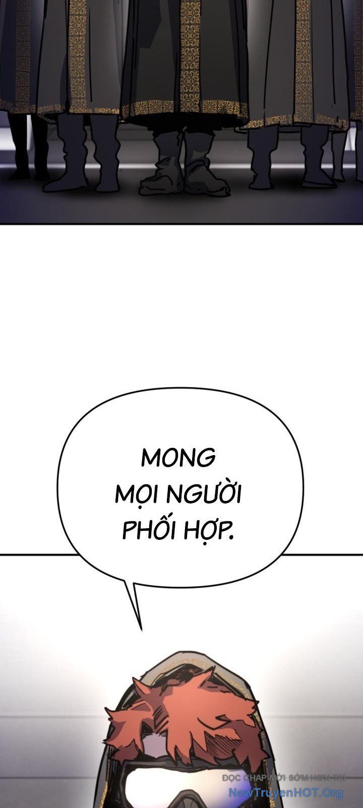 Mê Cung Mộng Ảo Chương 22 Ảnh 16