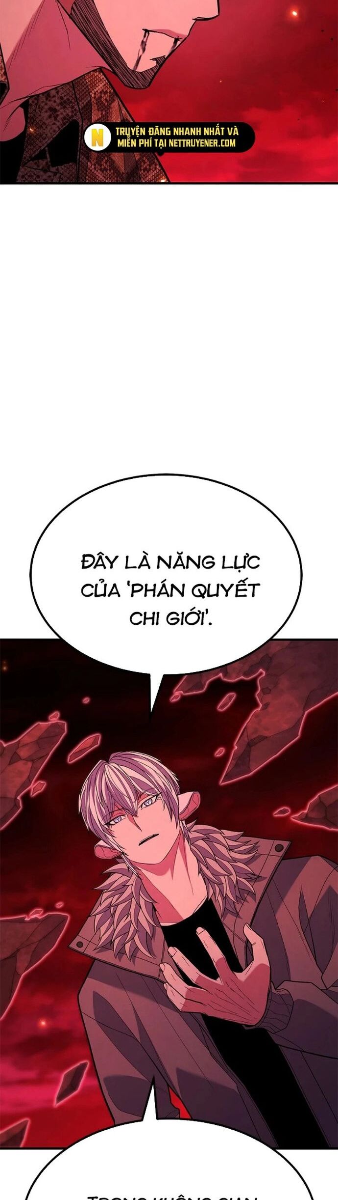 Anh Hùng Bị Trục Xuất Chương 44 Ảnh 28