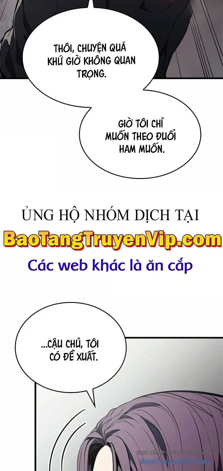 Tạp Huyết Chương 43 Ảnh 88