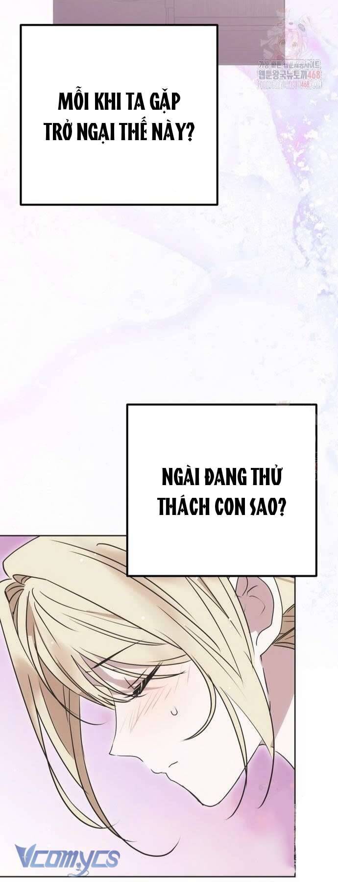 Vụ Bê Bối Vô Đạo Đức Chương 9 Ảnh 45
