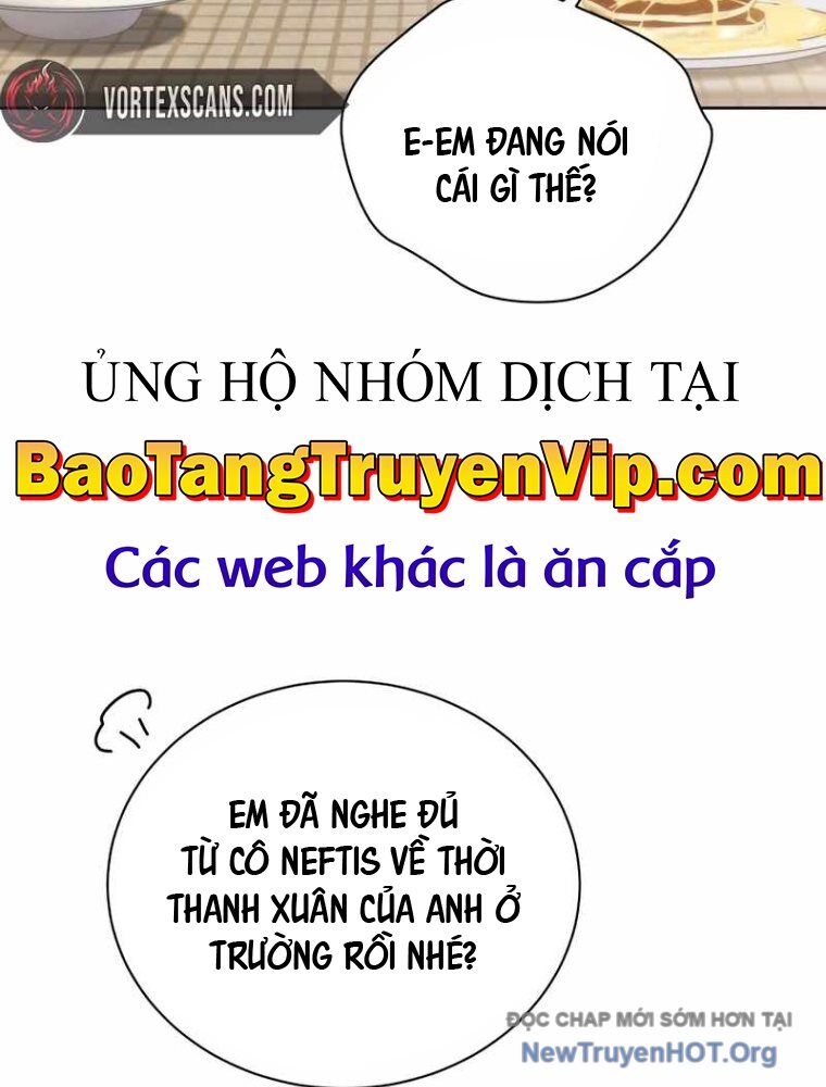 Tử Linh Sư Thiên Tài Của Học Viện Chương 177 Ảnh 63