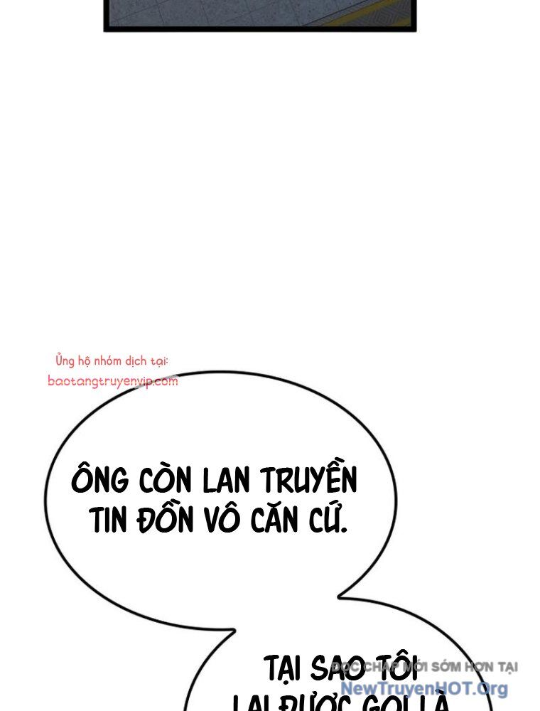 Nhà Vô Địch Kalli Chương 107 Ảnh 138
