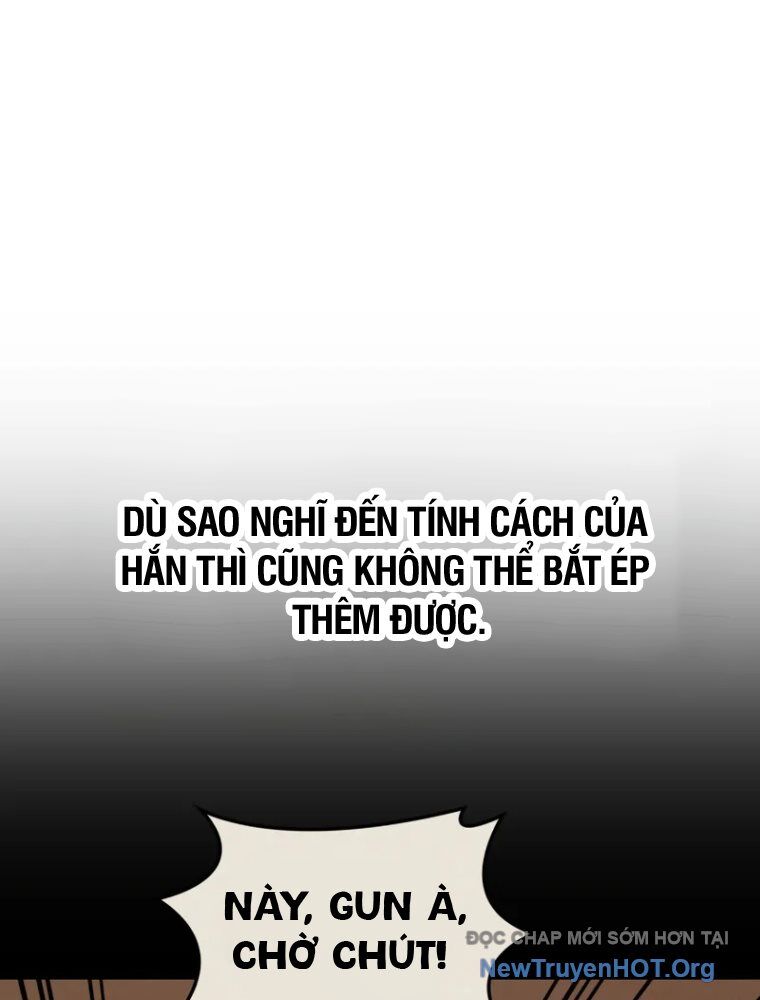 Sự Trở Lại Của Anh Hùng Cấp Thảm Họa Chương 133 Ảnh 162