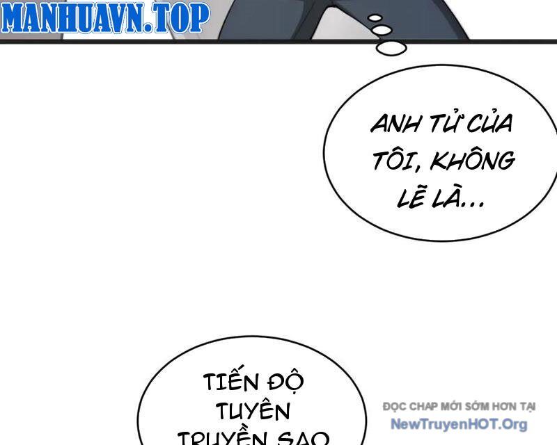 Sau Khi Tự Do Tài Chính, Họ Đã Dâng Hiến Lòng Trung Thành Chương 28 Ảnh 63