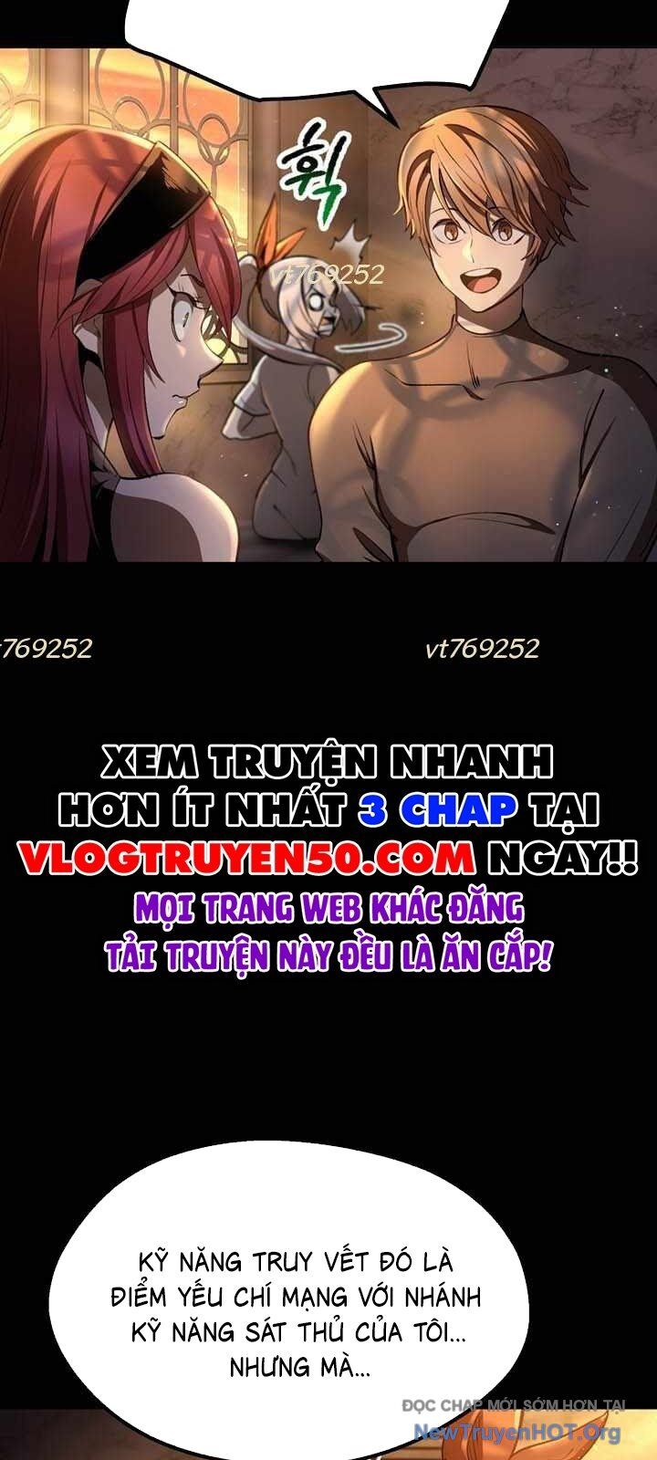 Anh Hùng Mạnh Nhất? Ta Không Làm Lâu Rồi! Chương 251 Ảnh 10