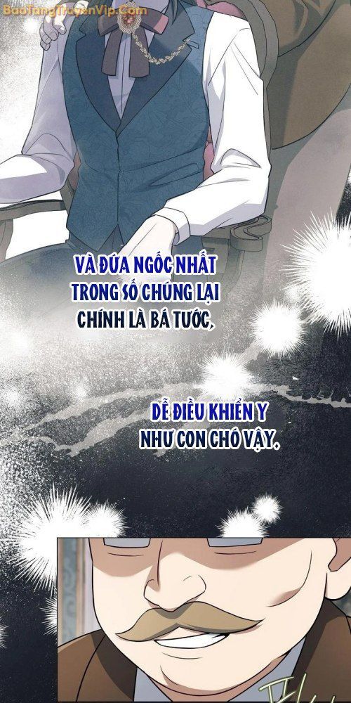 Ma Pháp Quân Chủ Chương 2 Ảnh 85
