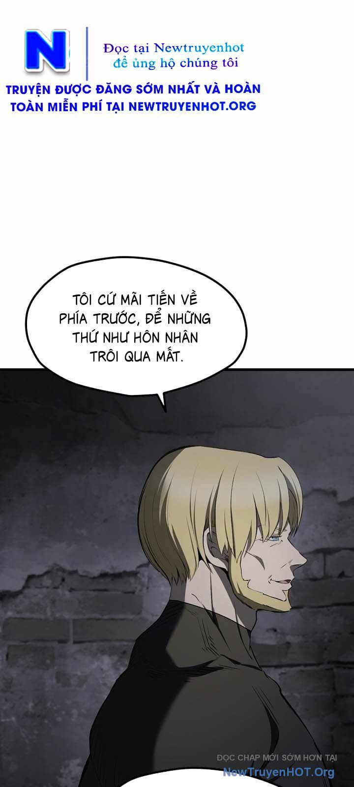 Anh Hùng Mạnh Nhất? Ta Không Làm Lâu Rồi! Chương 251 Ảnh 23