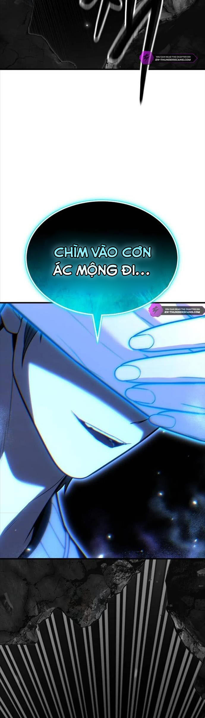 Anh Hùng Bị Trục Xuất Chương 46 Ảnh 27