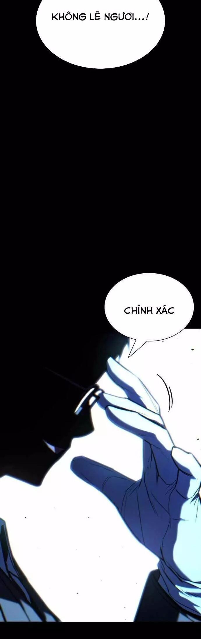 Anh Hùng Bị Trục Xuất Chương 53 Ảnh 4