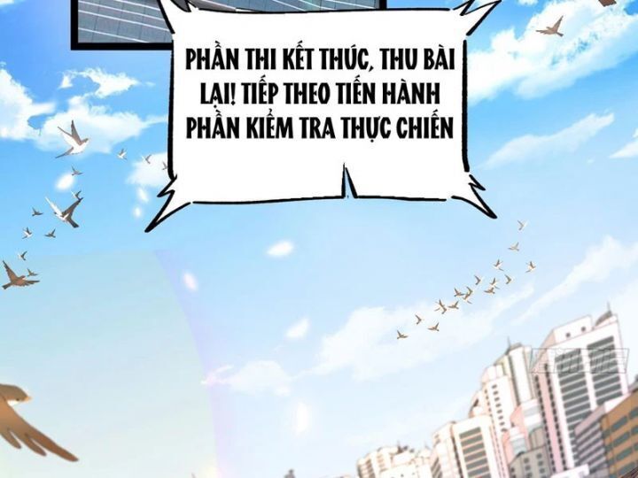Tối Cường Tinh Thú Sư Chương 2 Ảnh 49