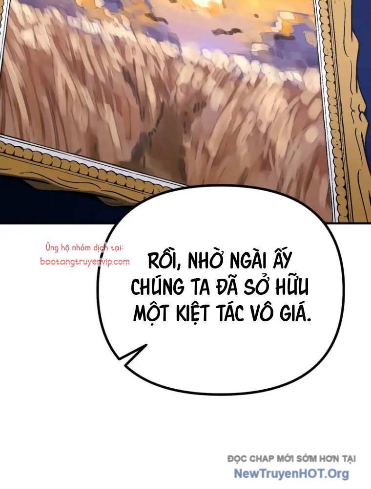 Phản Diện Tối Thượng Với Đôi Mắt Cáo Chương 21 Ảnh 83