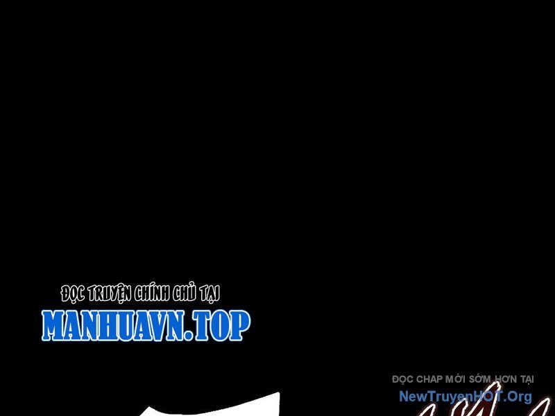 Thành Thần Tại Tận Thế Chương 14 Ảnh 107