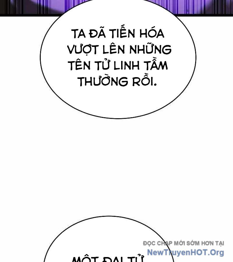Anh Hùng Trọng Sinh Thành Trưởng Tử Nhà Công Tước Chương 80 Ảnh 24