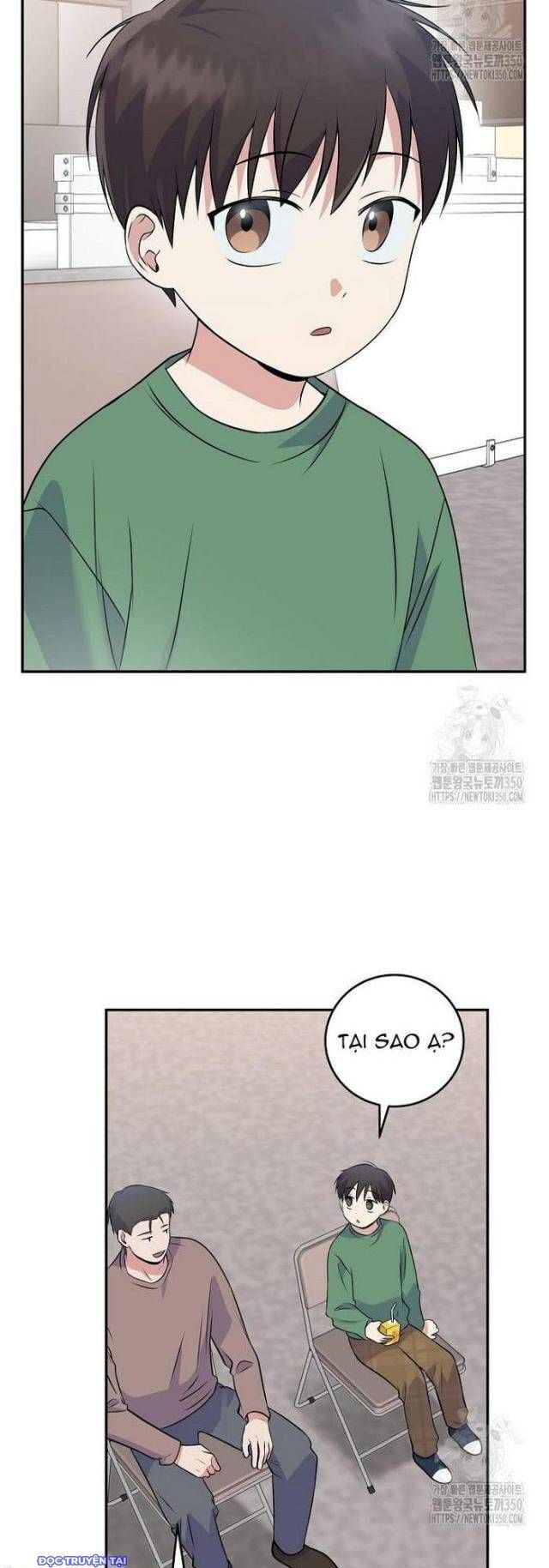 Làm Siêu Sao Từ 0 Tuổi Chương 42 Ảnh 54