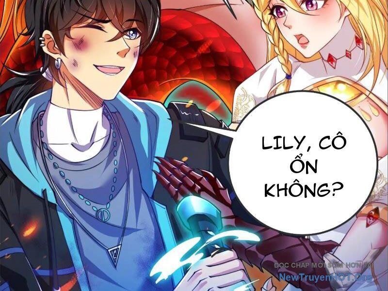 Tối Cường Tinh Thú Sư Chương 11 Ảnh 92