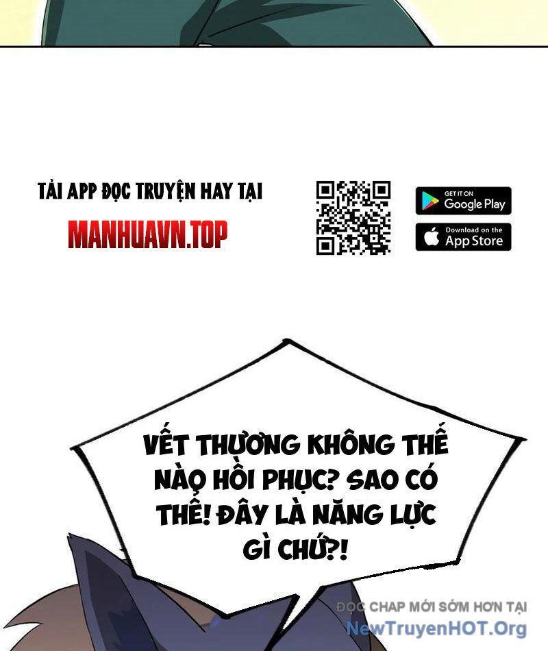 Trò Chơi Quỷ Dị: Ta Dựa Vào Vô Số Công Đức Khắc Thông Quan Chương 154 Ảnh 70