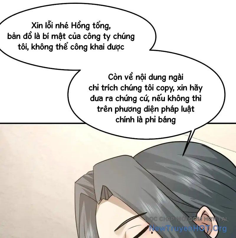 Ta Không Muốn Trùng Sinh Đâu Chương 436 Ảnh 74