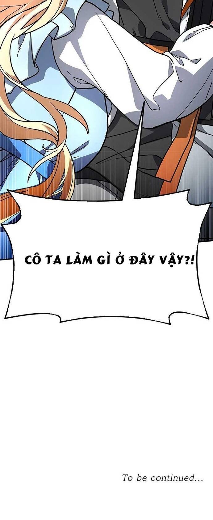 Thợ Săn Giao Hàng Cấp Sss Chương 7 Ảnh 29