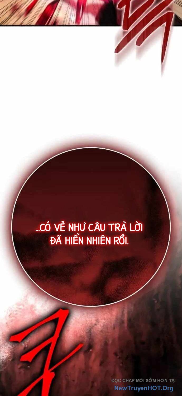 Pháp Sư Thiên Tài Phá Vỡ Giới Hạn Chương 8 Ảnh 85