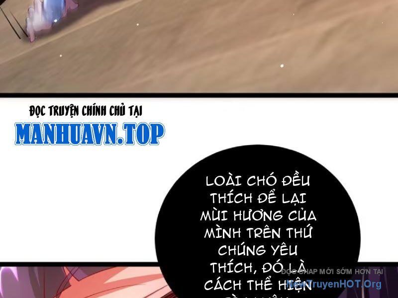 Tối Cường Tinh Thú Sư Chương 13 Ảnh 21