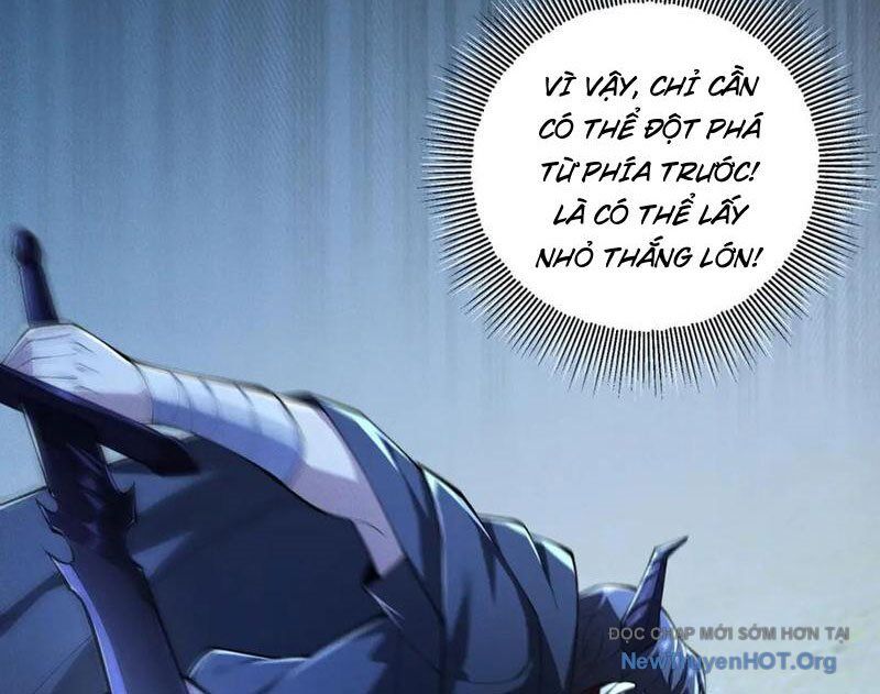 Ta Thăng Cấp Cùng Tai Ách Chương 44 Ảnh 80