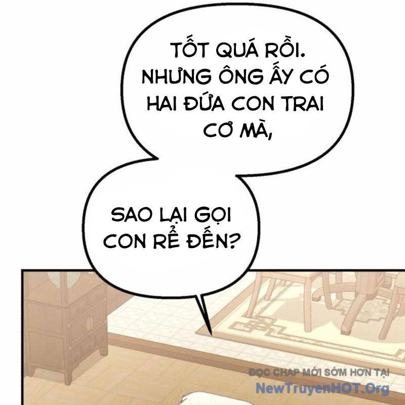 Thiên Tài Bình Dị Chương 32 Ảnh 47