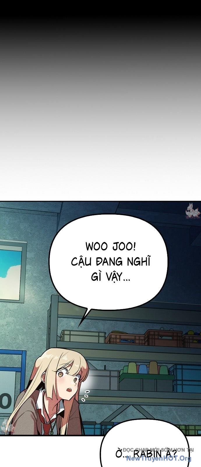 Thiếu Nữ Hoàng Đạo Chương 1 Ảnh 71