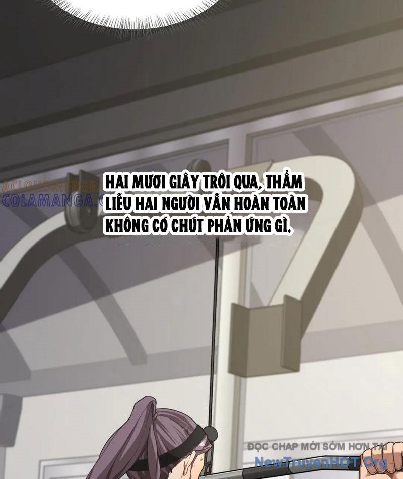 Sau Khi Tự Do Tài Chính, Họ Đã Dâng Hiến Lòng Trung Thành Chương 27 Ảnh 80