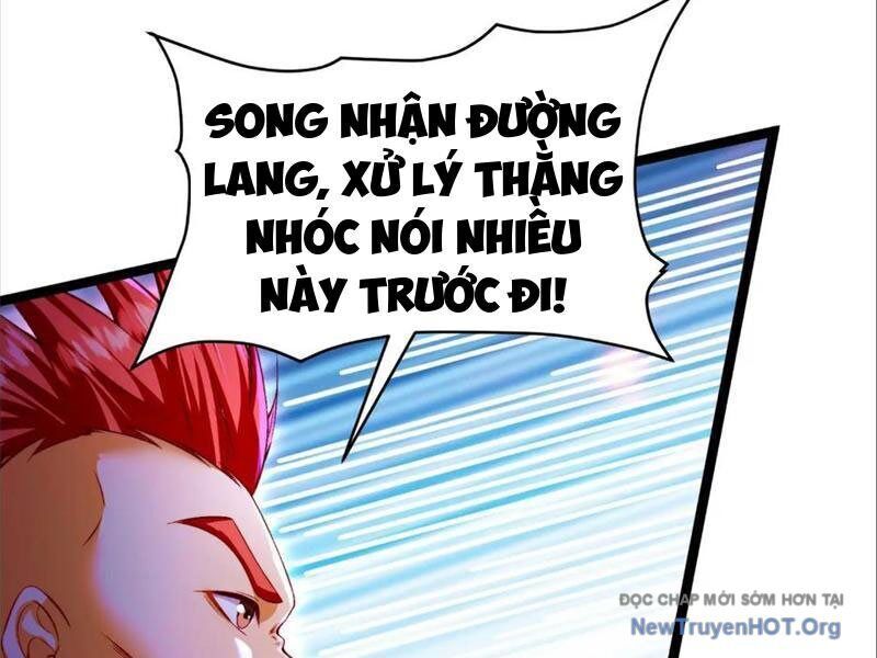 Tối Cường Tinh Thú Sư Chương 10 Ảnh 71