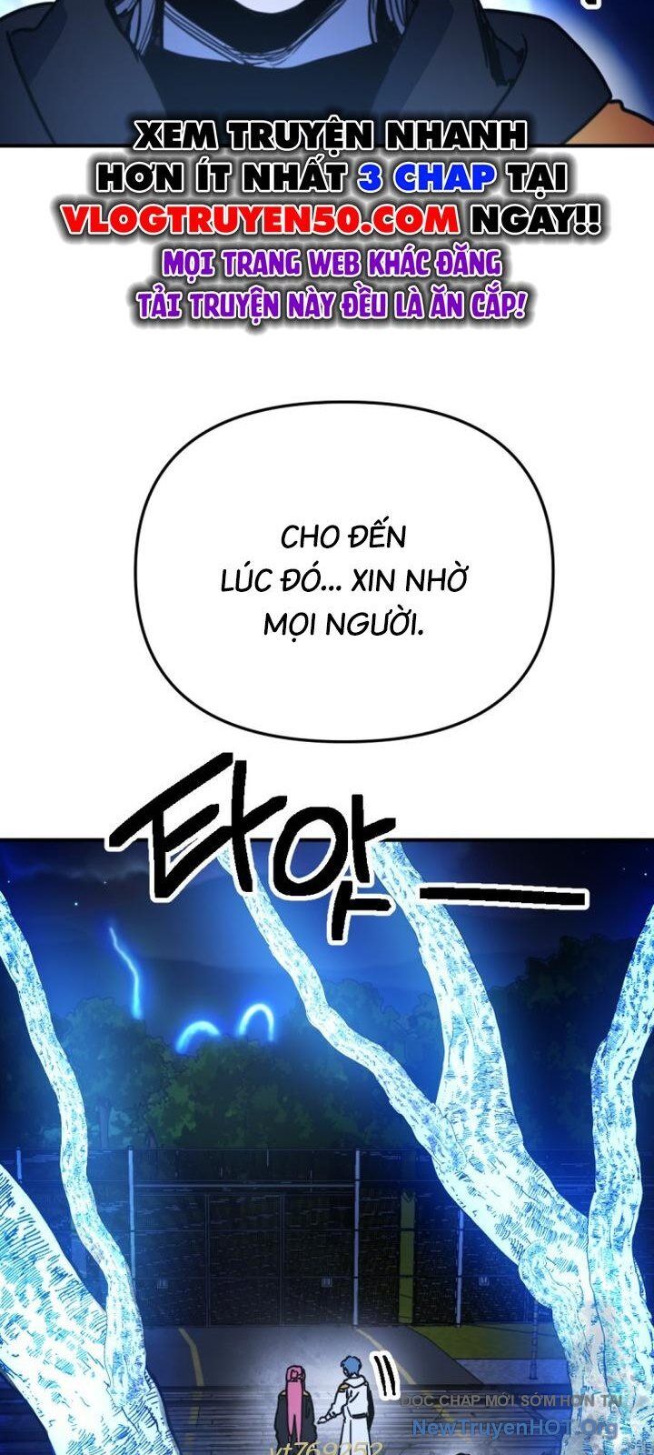 Mê Cung Mộng Ảo Chương 20 Ảnh 56
