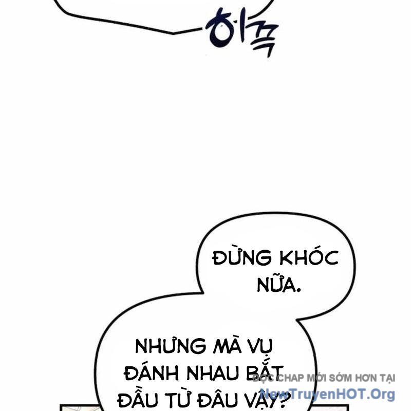 Thiên Tài Bình Dị Chương 32 Ảnh 91