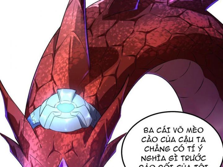 Tối Cường Tinh Thú Sư Chương 1 Ảnh 59