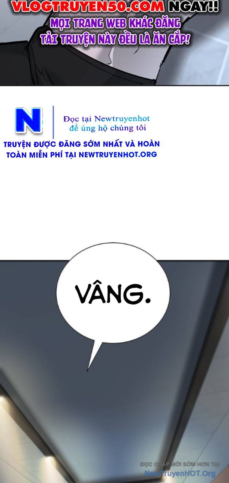 Cách Mạng Bắt Nạt Chương 34 Ảnh 84
