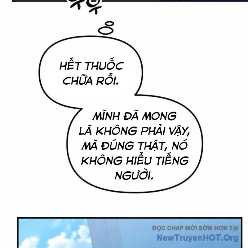 Thiên Tài Bình Dị Chương 32 Ảnh 23