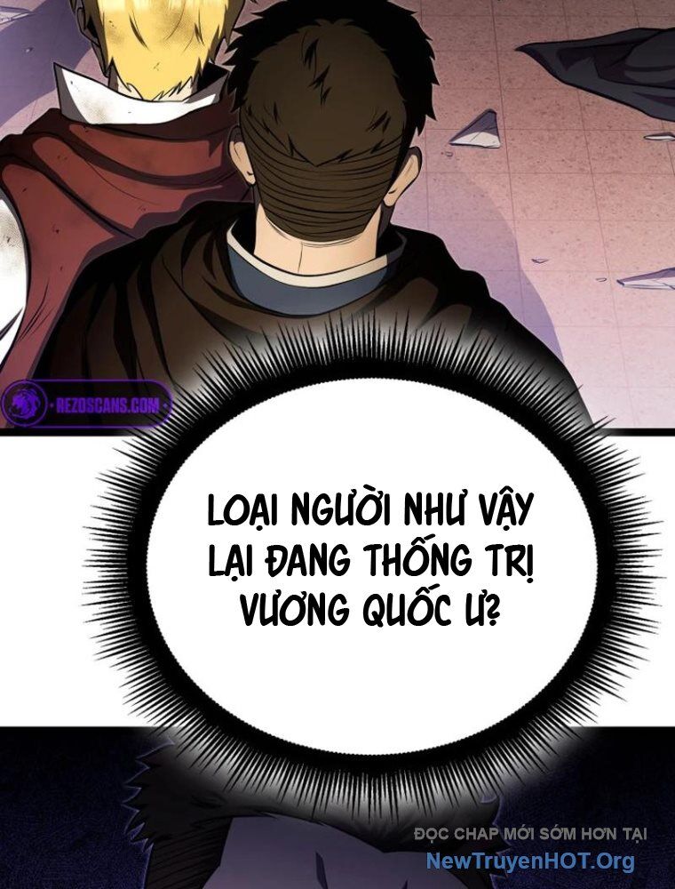 Nhà Vô Địch Kalli Chương 107 Ảnh 47