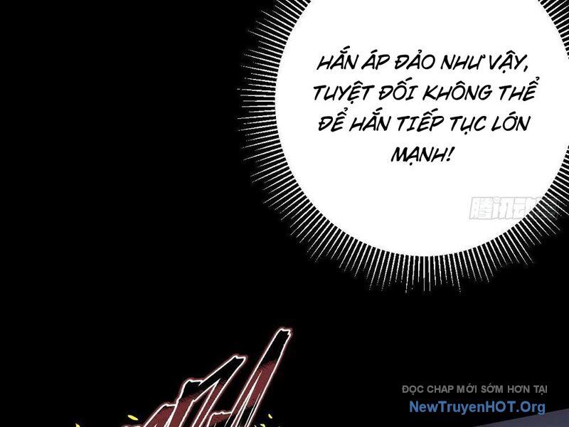 Thành Thần Tại Tận Thế Chương 14 Ảnh 85