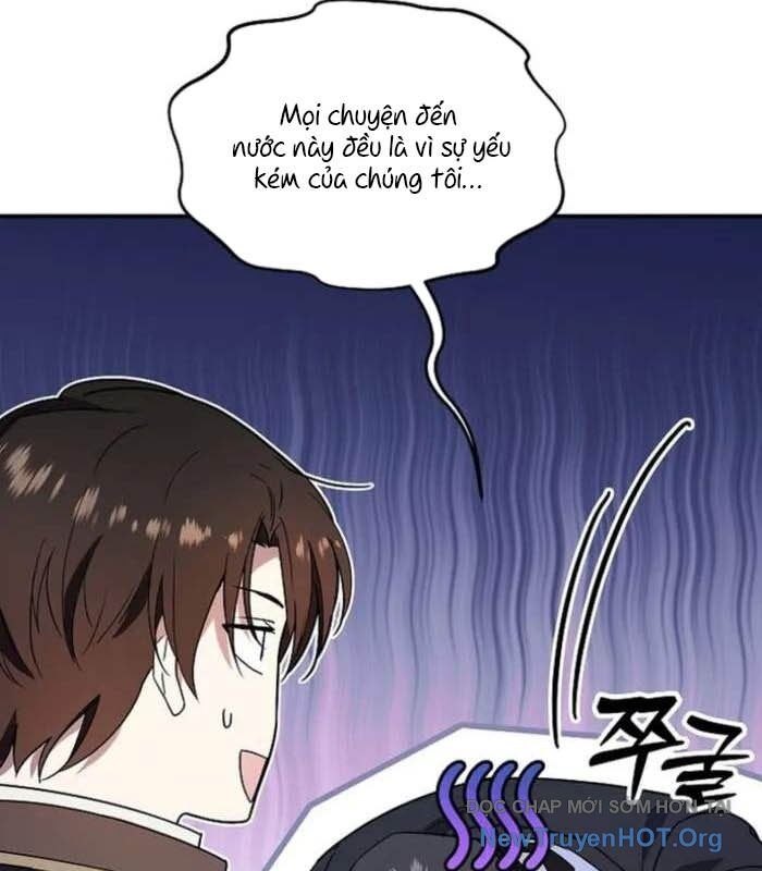 Làm Ơn Dừng Đức Giáo Hoàng Lại Chương 45 Ảnh 131