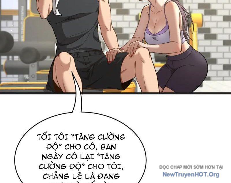 Sau Khi Tự Do Tài Chính, Họ Đã Dâng Hiến Lòng Trung Thành Chương 28 Ảnh 28