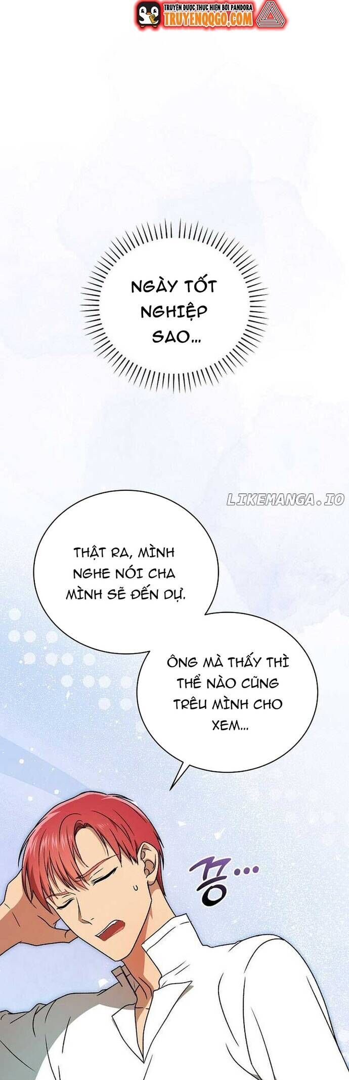 Pháp Sư Thiên Tài Thấu Triệt Khái Niệm Chương 21 Ảnh 56